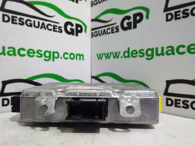 61356945144 BMW купить в Запорожье