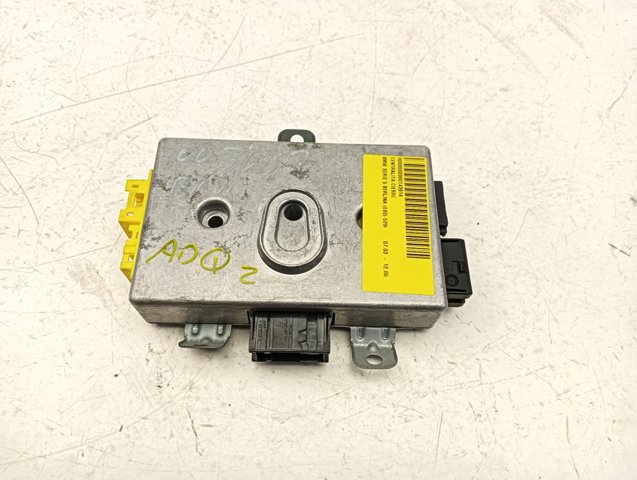 61356945146 Подушка безопасности (AIRBAG) двери передней левой купить Харьков