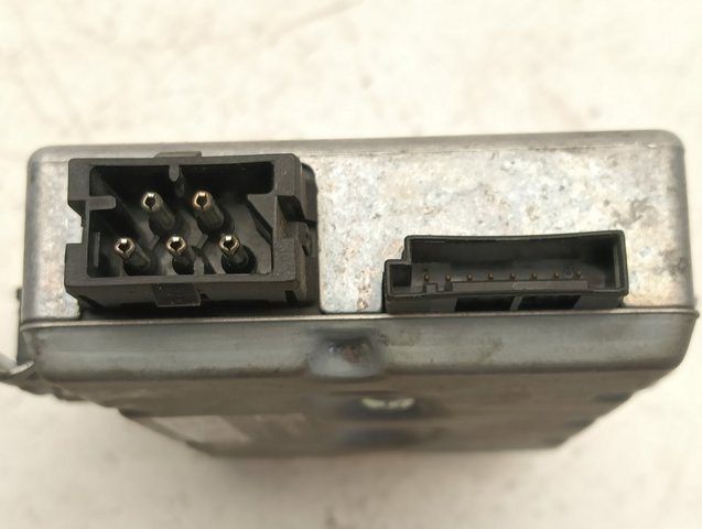 61356945146 BMW Подушка безопасности (AIRBAG) двери передней левой купить в Ровно