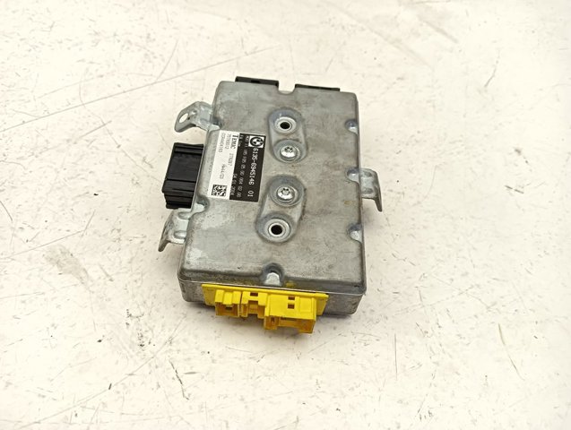 61356945146 Подушка безопасности (AIRBAG) двери передней левой купить Полтава