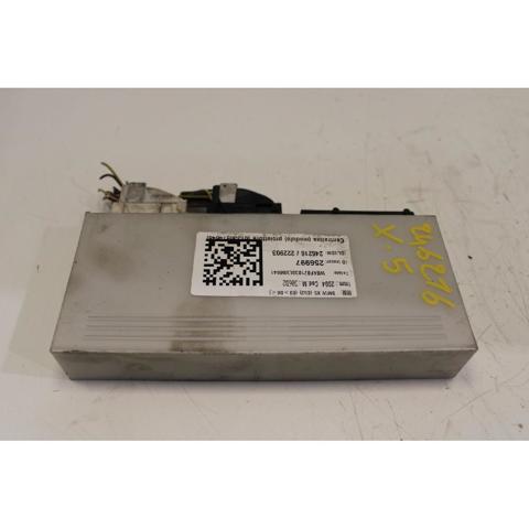 BMW 61356946947 Блок комфорта в наличии Запорожье
