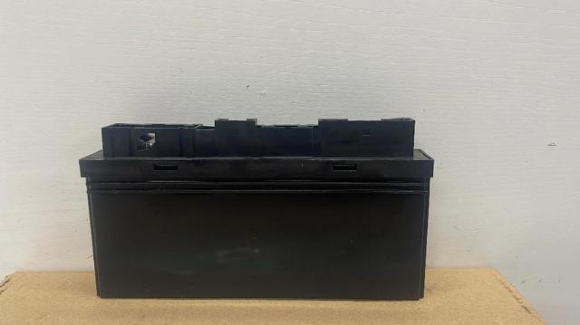 61356952665 BMW Блок комфорта купить в Львов