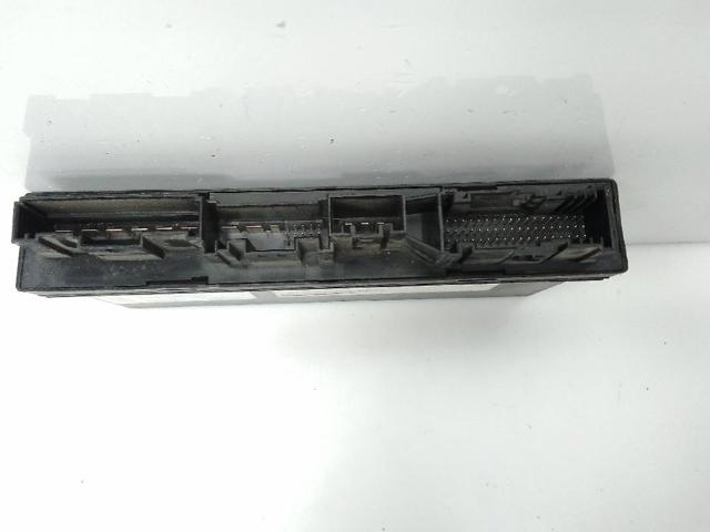 61356952665 BMW Блок комфорта купить в Черновцы