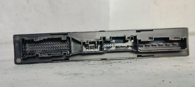 BMW 61356952665 Блок комфорта в наличии Каменское