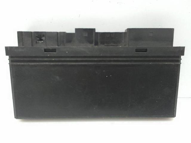BMW 61356952665 Блок комфорта в наличии Киев