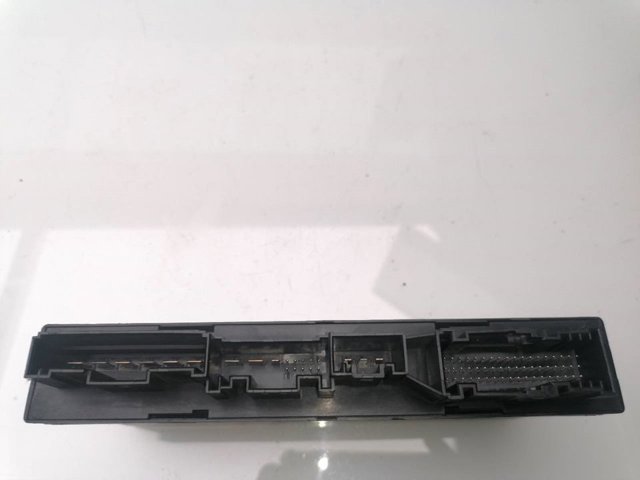 BMW 61356952665 Блок комфорта в наличии Харьков