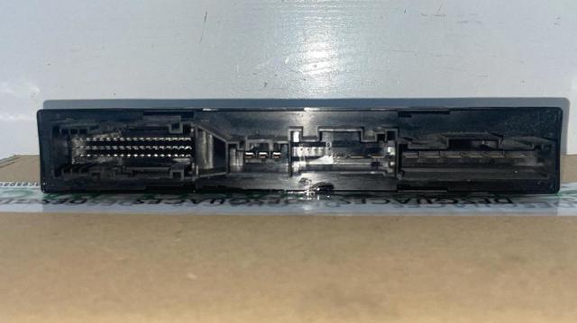 61356952665 BMW Блок комфорта купить в Киев
