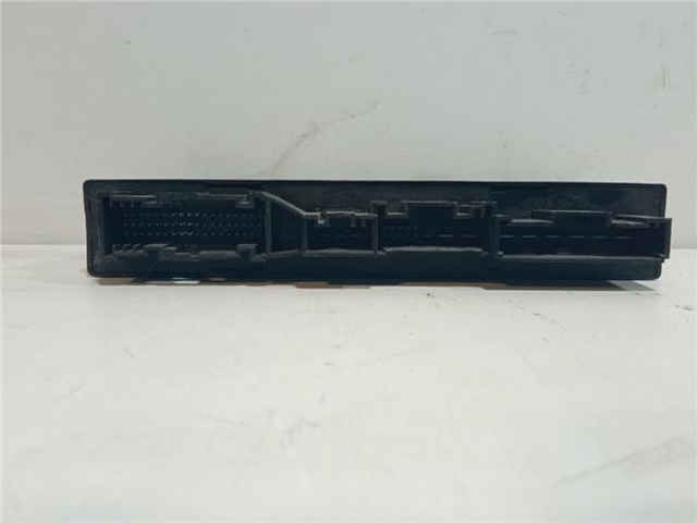 BMW 61356952665 Блок комфорта в наличии Хмельницкий