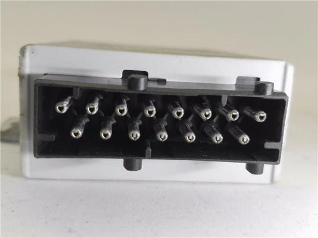 61356955253 BMW Блок управления фаркопом купить в Каменское