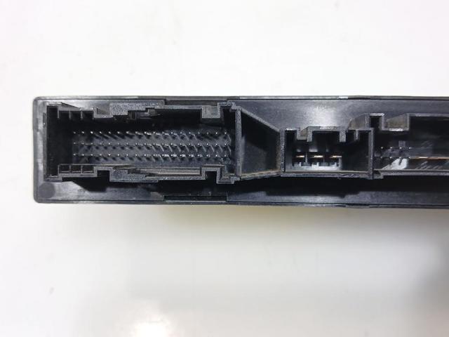 BMW 61356957140 Блок комфорта в наличии Кривой Рог