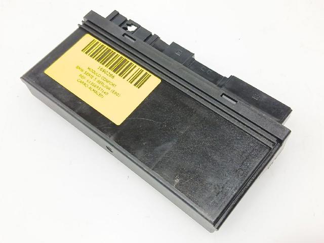 BMW 61356957140 Блок комфорта в наличии Ужгород