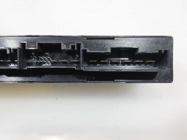BMW 61356957140 Блок комфорта в наличии Каменское