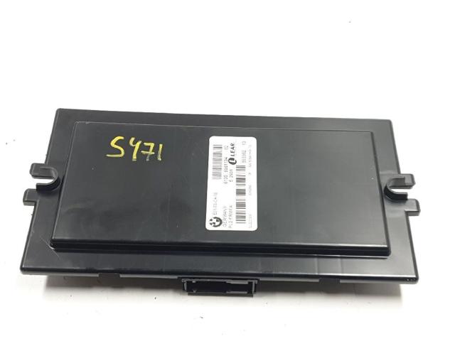 61356961134 BMW Модуль управления (ЭБУ) светом фар купить в Хмельницкий