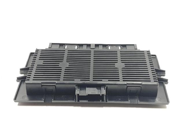 61356961134 BMW Модуль управления (ЭБУ) светом фар купить в Днепр