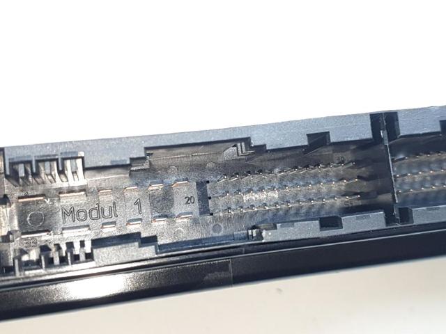 BMW 61356961134 Модуль управления (ЭБУ) светом фар в наличии Чернигов