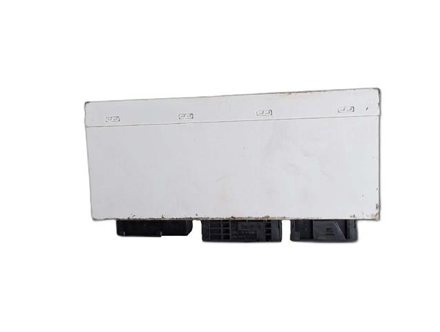 61356963338 BMW Блок комфорта купить в Киев