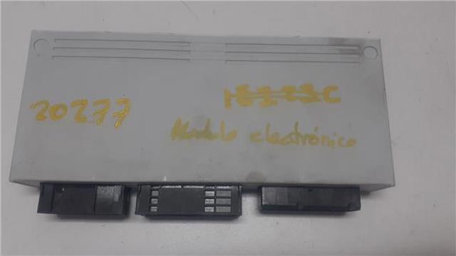 BMW 61356963338 Блок комфорта в наличии Тернополь