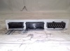Unidade de conforto 61356963338 BMW