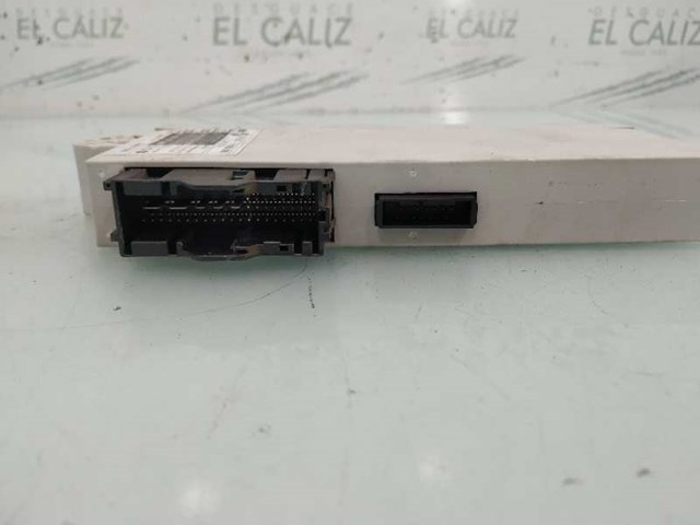 61356963828 BMW Блок комфорта купить в Ужгород