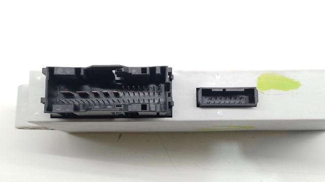 61356964051 BMW Модуль управления (ЭБУ) иммобилайзером купить в Павлоград