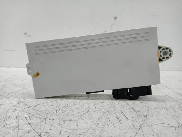 61356964051 BMW Модуль управления (ЭБУ) иммобилайзером купить в Полтава