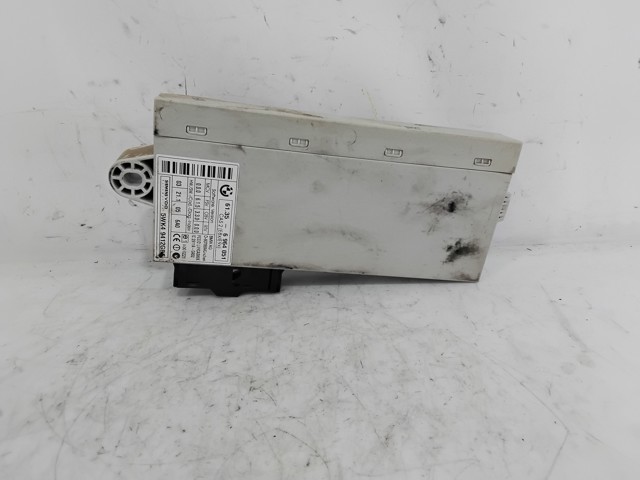BMW 61356964051 Модуль управления (ЭБУ) иммобилайзером в наличии Ужгород