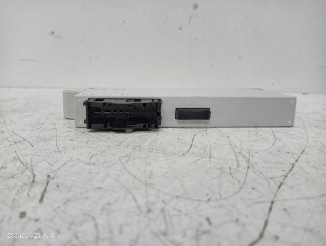 61356964051 BMW Модуль управления (ЭБУ) иммобилайзером купить в Украина
