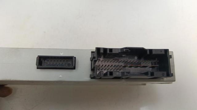 BMW 61356964051 Модуль управления (ЭБУ) иммобилайзером в наличии Хмельницкий