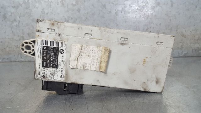 61356965050 BMW Блок комфорта купить в Днепр