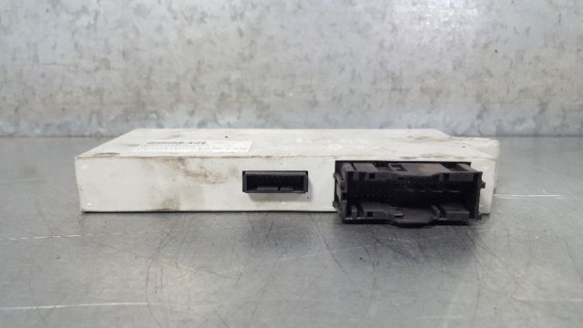 61356965050 BMW Блок комфорта купить в Запорожье