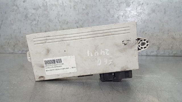 61356965050 Блок комфорта купить Каменское