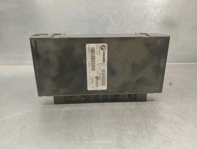 61356985363 BMW купить в Чернигов