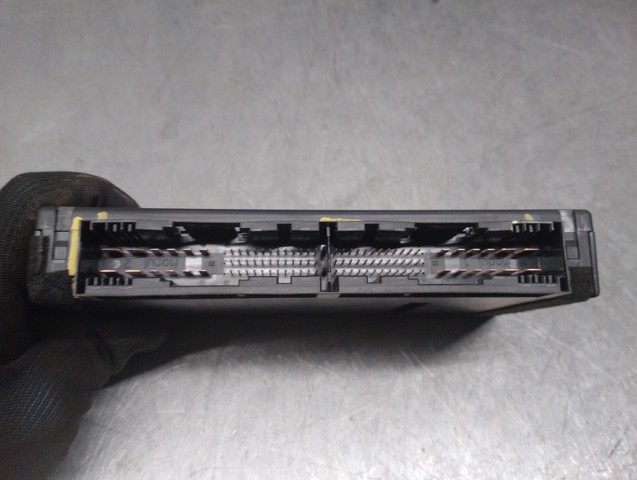 61356985363 BMW купить в Днепр