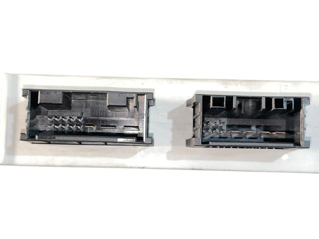 61357304902 BMW купить в Черновцы