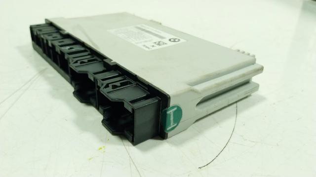 61357474966 BMW купить в Днепр