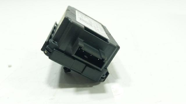 61357928680 BMW купить в Запорожье