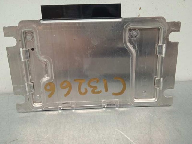 61358092583 купить Запорожье