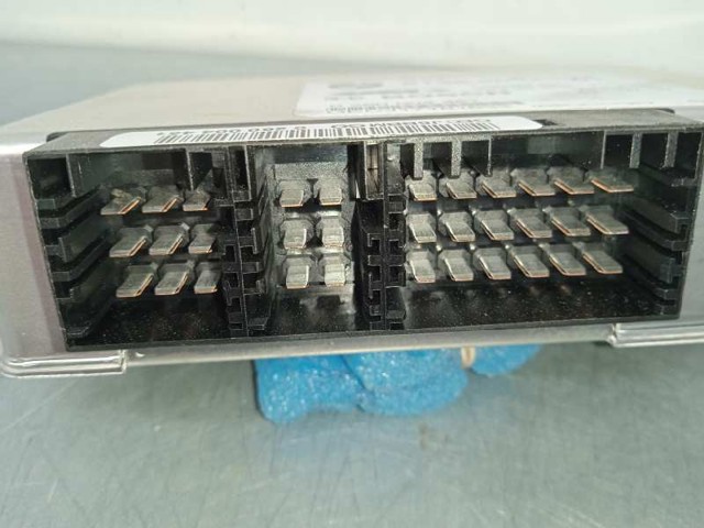 61358092583 купить Харьков