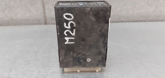 61358353099 BMW купить в Черновцы