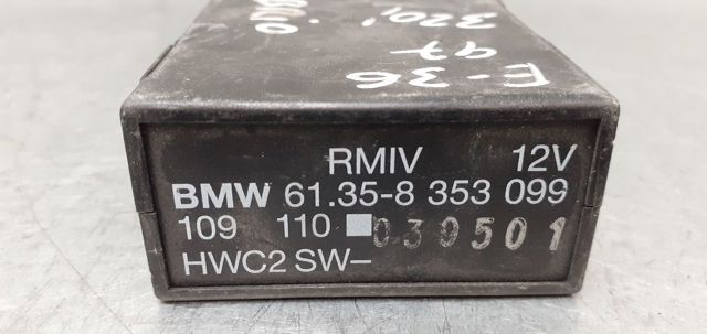 61358353099 BMW купить в Украина