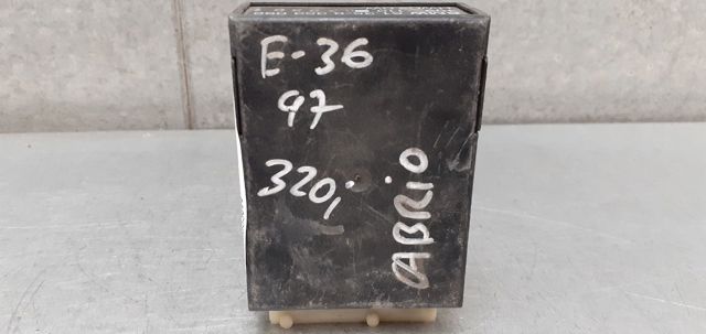 BMW 61358353099 в наличии Полтава