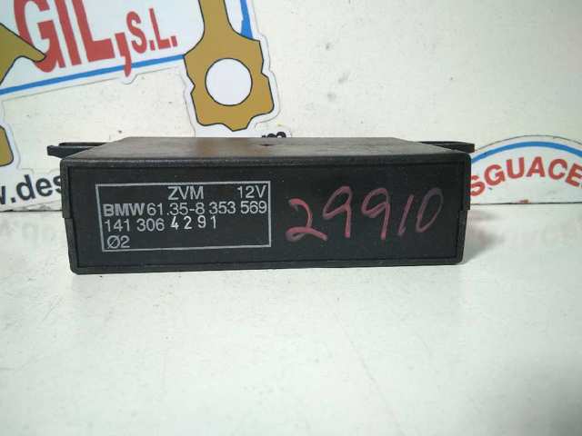 BMW 61358353569 в наличии Винница