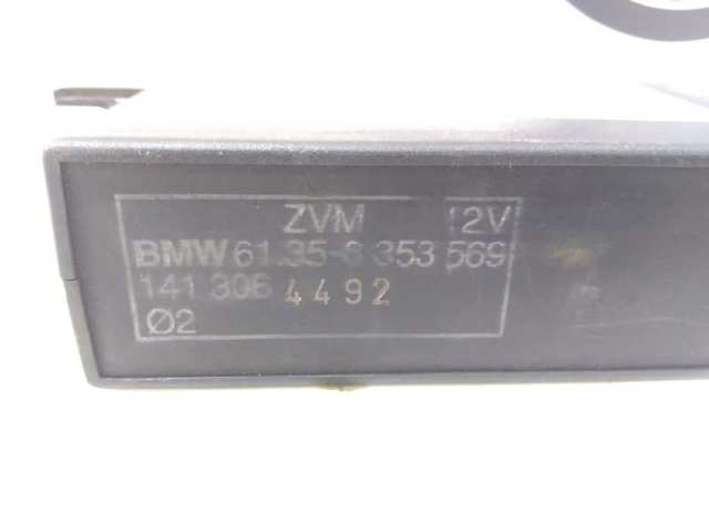 61358353569 BMW купить в Полтава