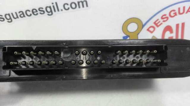 61358356017 BMW купить в Харьков