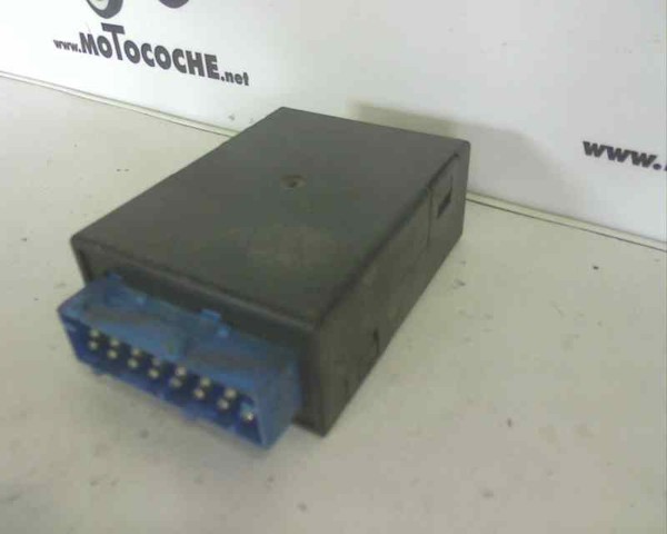 61358359031 BMW купить в Ровно