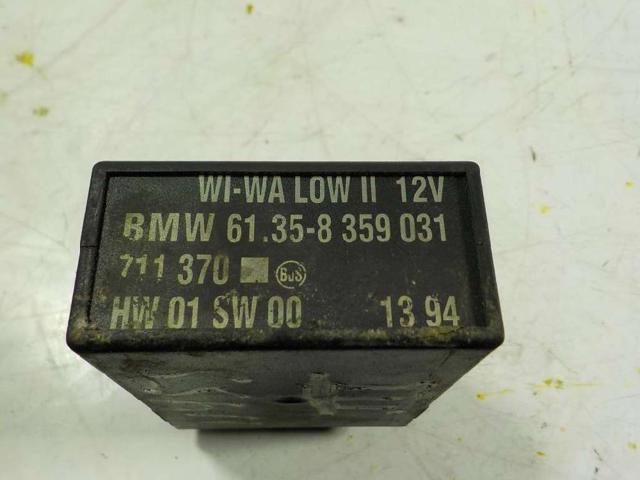61358359031 BMW купить в Павлоград