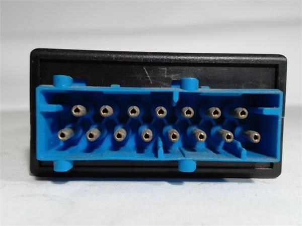 61358359031 BMW купить в Хмельницкий