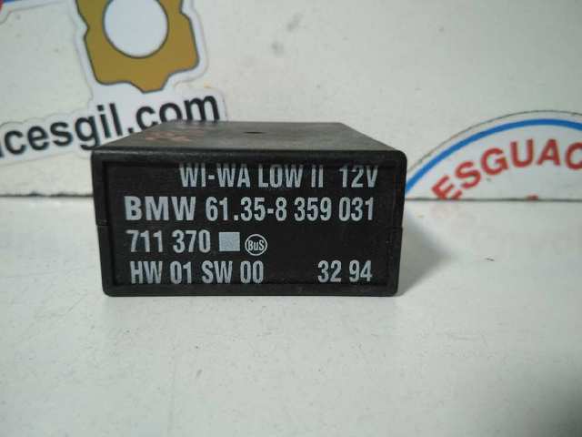61358359031 BMW купить в Украина