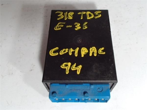 61358359031 BMW купить в Сумы