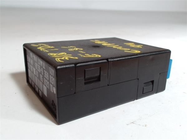 61358359031 купить Хмельницкий